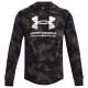 Under Armour Ανδρικό φούτερ